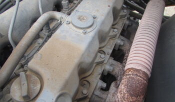 Sumitomo Asphalt Finisher, HB25W-5B full