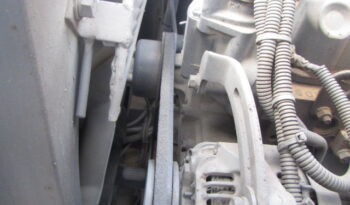 Sumitomo Asphalt Finisher, HB25W-5B full