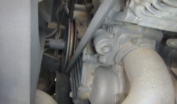 Sumitomo Asphalt Finisher, HB25W-5B full