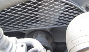 Sumitomo Asphalt Finisher, HB25W-5B full