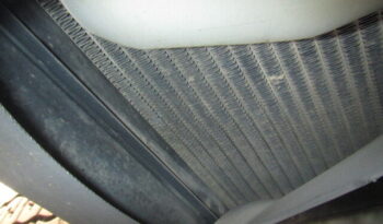 Sumitomo Asphalt Finisher, HB25W-5B full