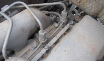 Sumitomo Asphalt Finisher, HB25W-5B full