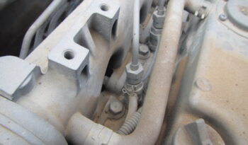 Sumitomo Asphalt Finisher, HB25W-5B full