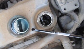 Sumitomo Asphalt Finisher, HB25W-5B full