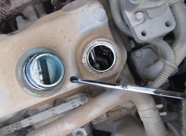 Sumitomo Asphalt Finisher, HB25W-5B full