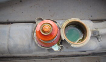 Sumitomo Asphalt Finisher, HB25W-5B full