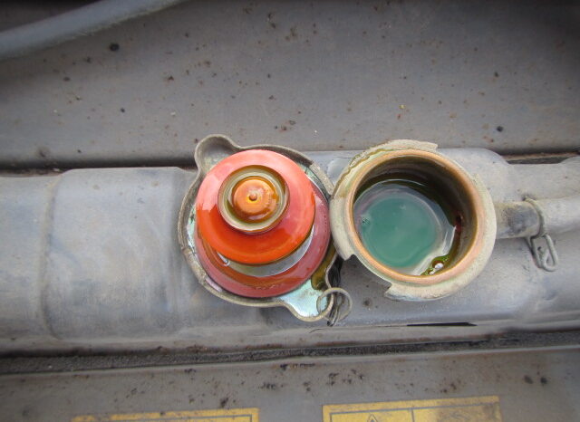 Sumitomo Asphalt Finisher, HB25W-5B full