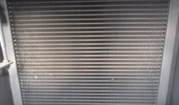 Sumitomo Asphalt Finisher, HB25W-5B full