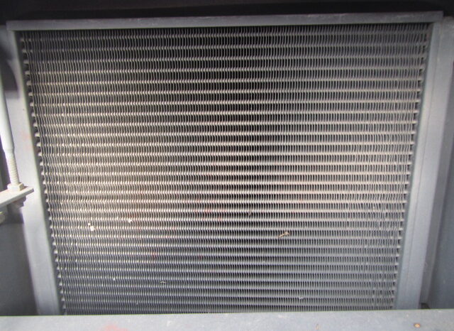 Sumitomo Asphalt Finisher, HB25W-5B full