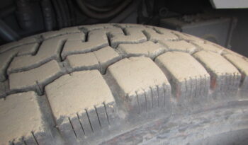 Sumitomo Asphalt Finisher, HB25W-5B full