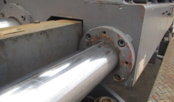 Sumitomo Asphalt Finisher, HB25W-5B full