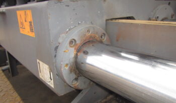 Sumitomo Asphalt Finisher, HB25W-5B full