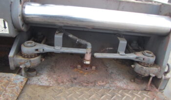 Sumitomo Asphalt Finisher, HB25W-5B full