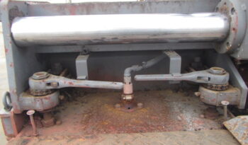 Sumitomo Asphalt Finisher, HB25W-5B full