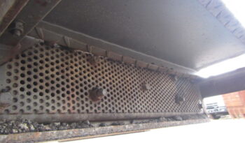 Sumitomo Asphalt Finisher, HB25W-5B full