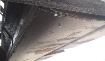 Sumitomo Asphalt Finisher, HB25W-5B full