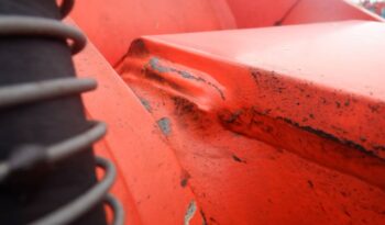 Hitachi Excavator, ZX200-3, 2011 full