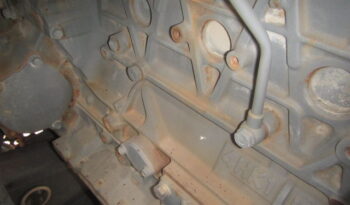 Hitachi Excavator, ZX200-3, 2013 full
