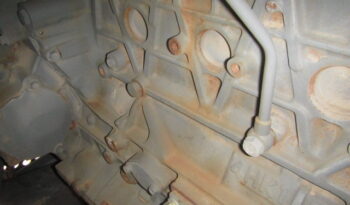 Hitachi Excavator, ZX200-3, 2013 full