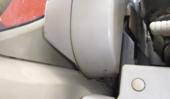 Hitachi Excavator, ZX200-3, 2013 full