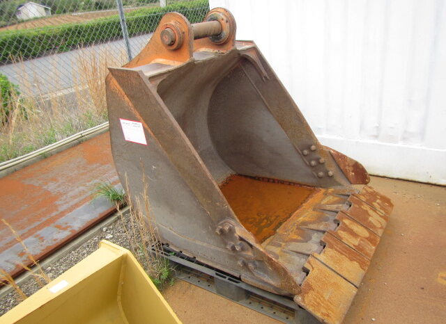 Hitachi Excavator, ZX200-3, 2012 full