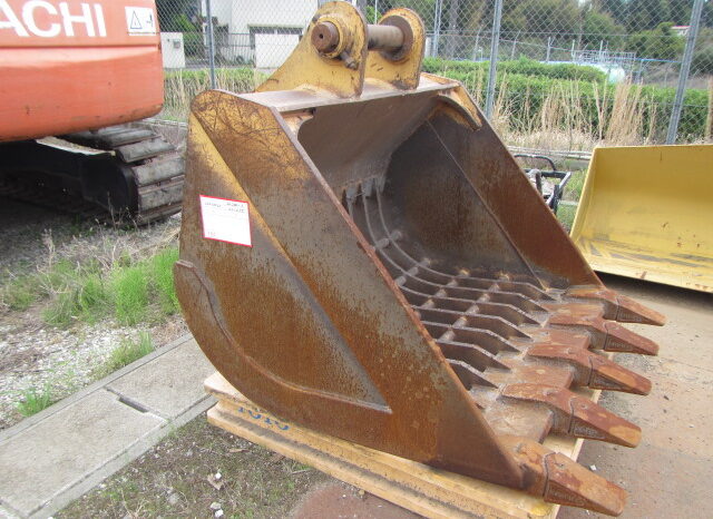 Hitachi Excavator, ZX200-3, 2012 full