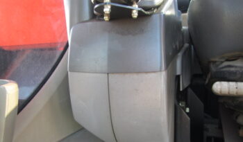 Hitachi Excavator, ZX200-3, 2012 full