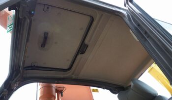 Hitachi Excavator, ZX200-3, 2010 full