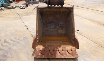 Hitachi Excavator, ZX200-3, 2010 full