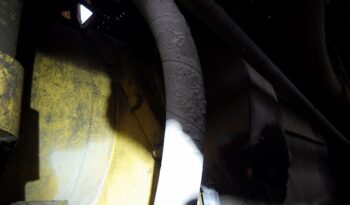 Catepillar Wheel Loader, 990 full