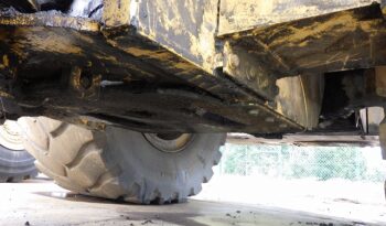 Catepillar Wheel Loader, 990 full