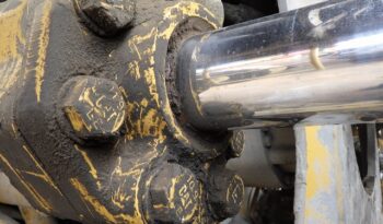 Catepillar Wheel Loader, 990 full