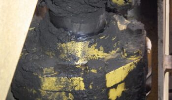 Catepillar Wheel Loader, 990 full