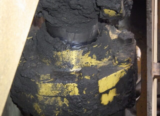 Catepillar Wheel Loader, 990 full