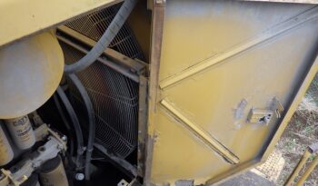 Catepillar Wheel Loader, 990 full