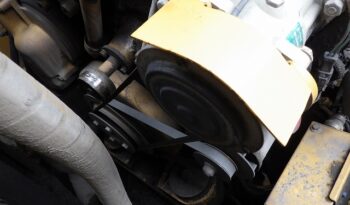 Catepillar Wheel Loader, 990 full