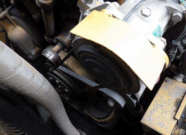 Catepillar Wheel Loader, 990 full