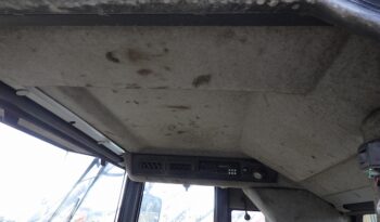 Catepillar Wheel Loader, 990 full