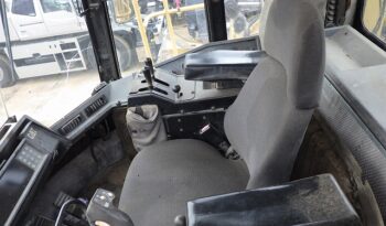 Catepillar Wheel Loader, 990 full