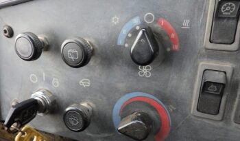 Catepillar Wheel Loader, 990 full