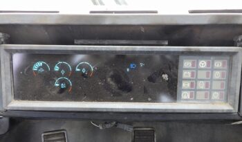 Catepillar Wheel Loader, 990 full